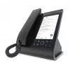 IP telefons AudioCodes Teams C470HD PoE GbE Vadu klausule Android