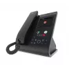 IP telefons AudioCodes Teams C470HD PoE GbE Vadu klausule Android