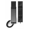 IP tālrunis Snom HD30LA melns ar vadu