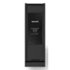 IP tālrunis Snom HD30LA melns ar vadu