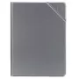 Folio maciņš Tucano Metal iPad mini 6. paaudzei 21,1 cm Pelēks