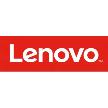 Lenovo 7S1S0033WW programmatūras licence/pāreja uz jaunāku versiju