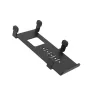 Ergonomic Solutions SpacePole Payment Castles Saturn1000 S1F2 MultiGrip™ (bez roktura)