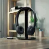Incase Designed by Microsoft Modern USB-C austiņas, vadu, melnas