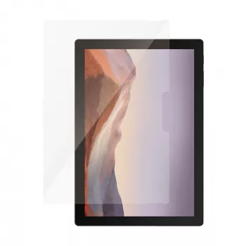 Aizsargstikls PanzerGlass SAFE. Microsoft Surface Pro 4/5/6/7 rūdīts stikls