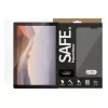Aizsargstikls PanzerGlass SAFE. Microsoft Surface Pro 4/5/6/7 rūdīts stikls