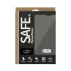 Aizsargstikls PanzerGlass SAFE. Microsoft Surface Pro 4/5/6/7 rūdīts stikls