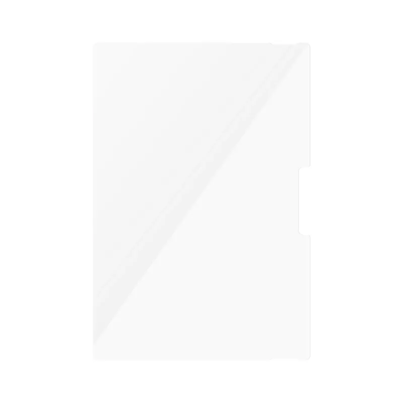 Aizsargstikls PanzerGlass SAFE. Microsoft Surface Pro 4/5/6/7 rūdīts stikls
