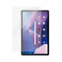 PanzerGlass® Ekrāna aizsargs Lenovo Tab M10 (3. paaudze) | Ultra-Wide Fit