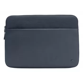 Incase A.R.C. Sleeve 16 collu klēpjdatoram (M1-M4, 2021-2024) — Navy