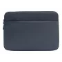 Incase A.R.C. Sleeve 16 collu klēpjdatoram (M1-M4, 2021-2024) — Navy