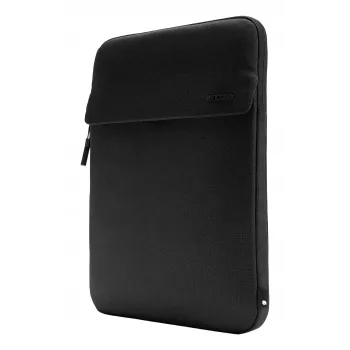 Incase Crosstown Sleeve ar Woolenex 16 collu klēpjdatoram