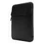 Incase Crosstown Sleeve ar Woolenex 16 collu klēpjdatoram
