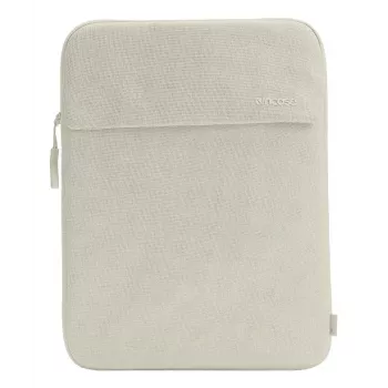 Incase Crosstown Sleeve ar Woolenex 14 collu klēpjdatoram