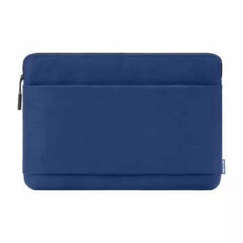 Sleeve maciņš Incase INMB100744-NVY 40.6 cm 16 collu Navy