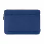 Sleeve maciņš Incase INMB100744-NVY 40.6 cm 16 collu Navy