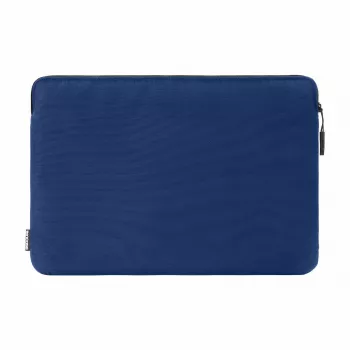 Sleeve maciņš Incase INMB100744-NVY 40.6 cm 16 collu Navy