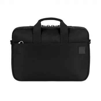 Incase Compass Brief 13-inch ar Flight Nylon, Sleeve maciņš, 33 cm (13 inch)