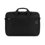 Incase Compass Brief 13-inch ar Flight Nylon, Sleeve maciņš, 33 cm (13 inch)