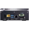 Shuttle SPCEL03 rūpnieciskais dators, Intel Atom x6413E