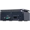 Shuttle SPCEL03 rūpnieciskais dators, Intel Atom x6413E