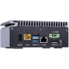 Shuttle SPCEL03 rūpnieciskais dators, Intel Atom x6413E