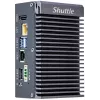 Shuttle SPCEL03 rūpnieciskais dators, Intel Atom x6413E