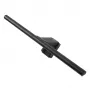 BenQ ScreenBar Pro monitora lampa melna 1000 lm