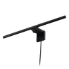 BenQ ScreenBar Pro monitora lampa melna 1000 lm