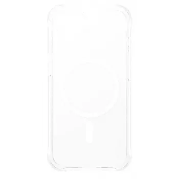 PanzerGlass CRNCHFUG29845 mobilā telefona ekrāna/aizmugures aizsargs Aizmugures/ekrāna aizsargs Apple 1 gab.