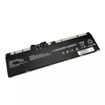 PNY BTI 86Wh (15.48V, 3392 mAh) litija-jonu akumulators Lenovo ThinkPad T14 Gen 5 / P14s Gen 5