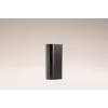 Power Bank mophie Powerstation 10000 mAh Melns 2 USB Type-C