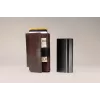 Power Bank mophie Powerstation 10000 mAh Melns 2 USB Type-C