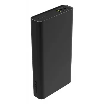Portatīvais lādētājs Mophie Powerstation Ultra - 25000 mAh