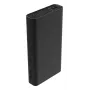 Portatīvais lādētājs Mophie Powerstation Ultra - 25000 mAh