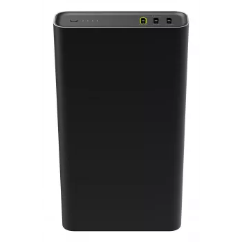 Portatīvais lādētājs Mophie Powerstation Ultra - 25000 mAh