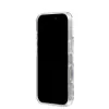 Caurspīdīgais vāciņš ZAGG Crystal Palace Snap KS Apple iPhone 16 Pro