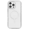 ZAGG Crystal Palace Snap caurspīdīgs vāciņš Apple iPhone 16 Pro Max