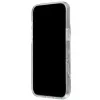 ZAGG Crystal Palace Snap caurspīdīgs vāciņš Apple iPhone 16 Pro Max