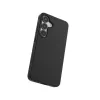 ZAGG Milan Snap (Opaque) Samsung Galaxy S25 Melns