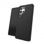 ZAGG Milan Snap (Opaque) Samsung Galaxy S25 Ultra Black – Aizsargmaciņš