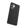 ZAGG 702318055 Milan Snap (Opaque) aizmugures pārsegs Samsung Galaxy S25 Ultra, melns