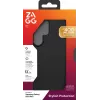ZAGG 702318055 Milan Snap (Opaque) aizmugures pārsegs Samsung Galaxy S25 Ultra, melns