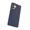 ZAGG Milan Snap (Opaque) Samsung Galaxy S25 Ultra Navy – Vāciņš