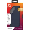 ZAGG Milan Snap (Opaque) Samsung Galaxy S25 Ultra Navy – Vāciņš
