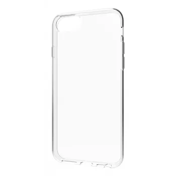 ZAGG Clear Protect mobilā telefona maciņš 11.9 cm (4.7 collas)