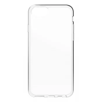 ZAGG Clear Protect mobilā telefona maciņš 11.9 cm (4.7 collas)