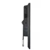 Shuttle All-In-One Barebone P55U, 15.6 collu Multi-Touch ekrāns, Celeron 7305, WiFi, IP54, bez ventilatora, 24/7 pastāvīga darbība