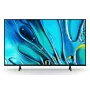Sony FWD-43S35 televizors 109,2 cm (43 collas) 4K Ultra HD Smart TV Wi-Fi Melns