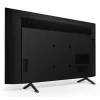 Sony FWD-43S35 televizors 109,2 cm (43 collas) 4K Ultra HD Smart TV Wi-Fi Melns